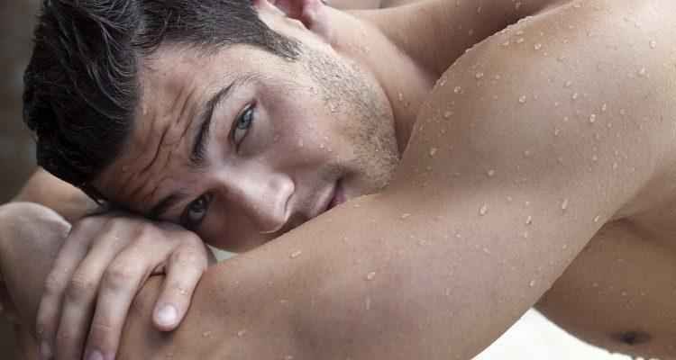 Marcelo Chierighini (Brasil) - Natao