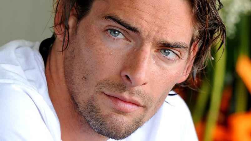 Camille Lacourt (Frana) - Natao 