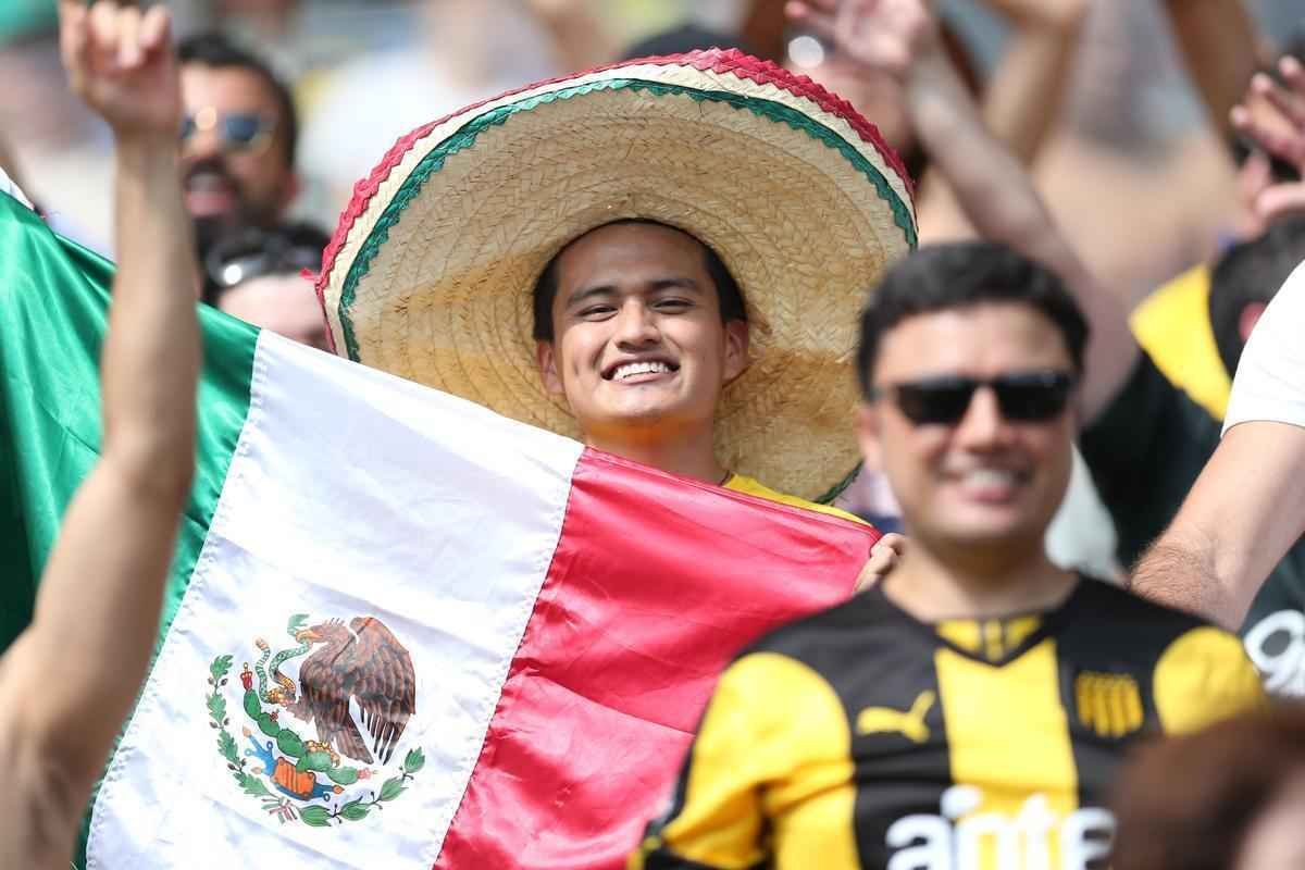 Em jogo animado no Mineiro, Nigria bateu Honduras por 3 a 2 e faturou o bronze nos Jogos do Rio