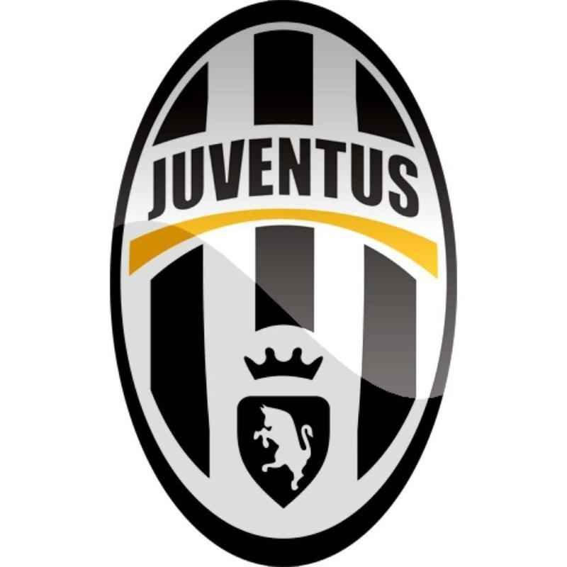 4: Juventus, Itlia