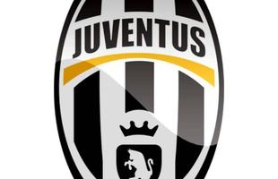 4º: Juventus, Itália