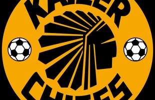 6º: Kaizer Chiefs, África do Sul
