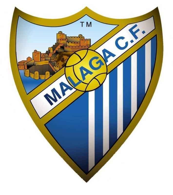 10: Malaga, Espanha