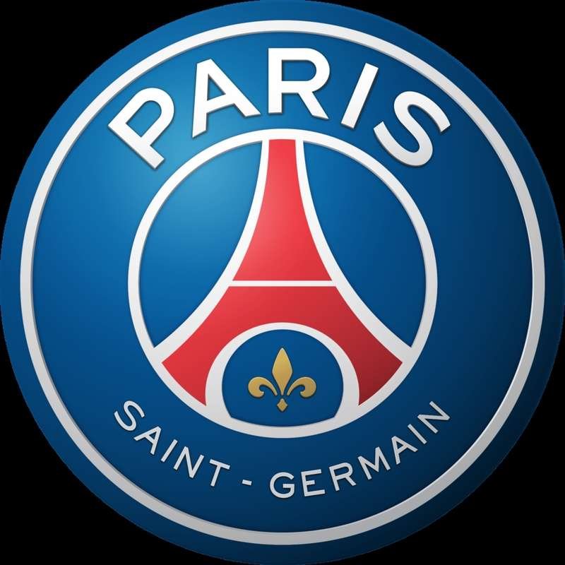 13: Paris Saint-Germain, Frana