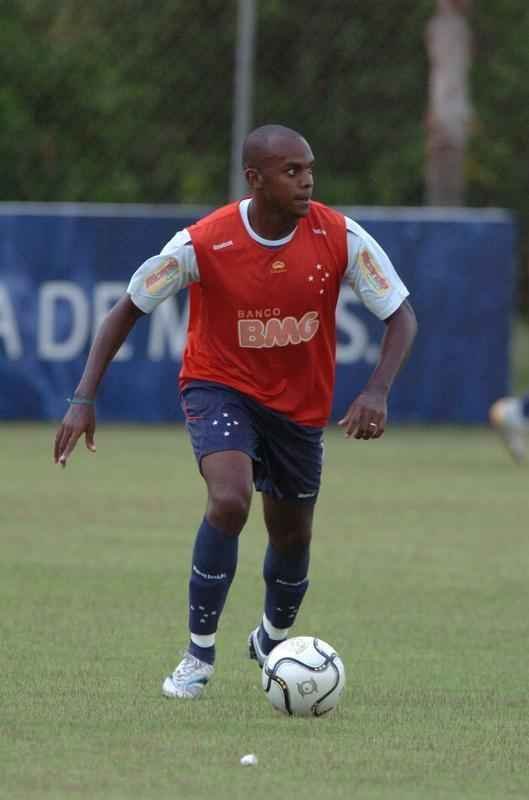 Em 2010, Leo Fortunato foi emprestado sem custos ao Sporting Braga, de Portugal