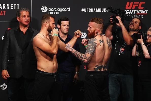 Jim Wallhead x  Jessin Ayari