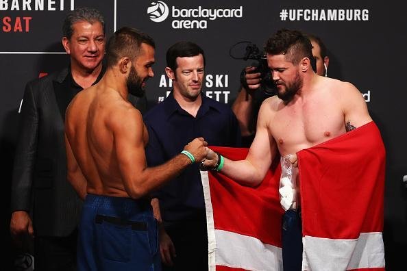  Nicolas Dalby x  Peter Sobotta