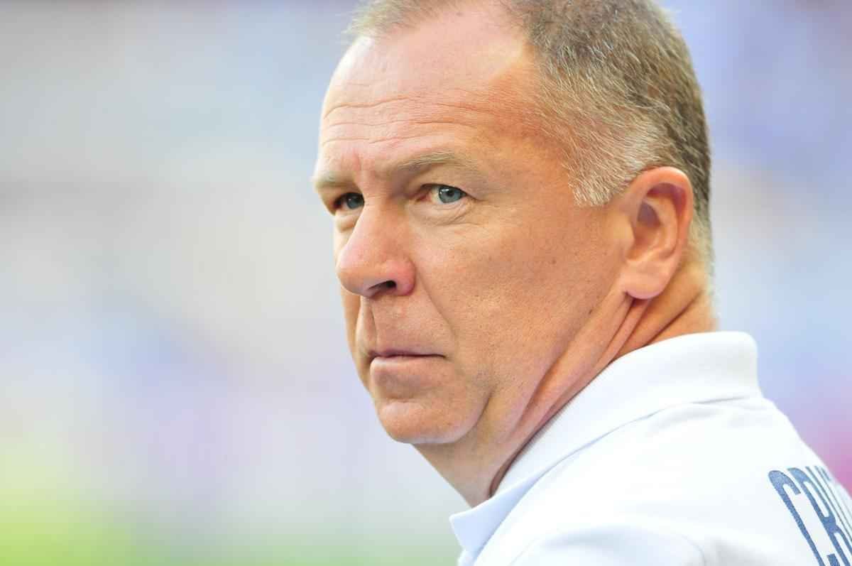 Imagens do jogo entre Cruzeiro e Botafogo no Mineiro