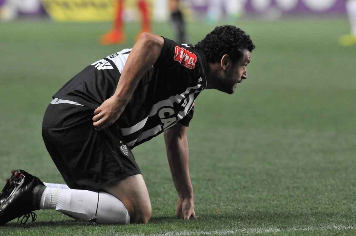 No Independncia, equipes se enfrentam pela 27 rodada do Campeonato Brasileiro