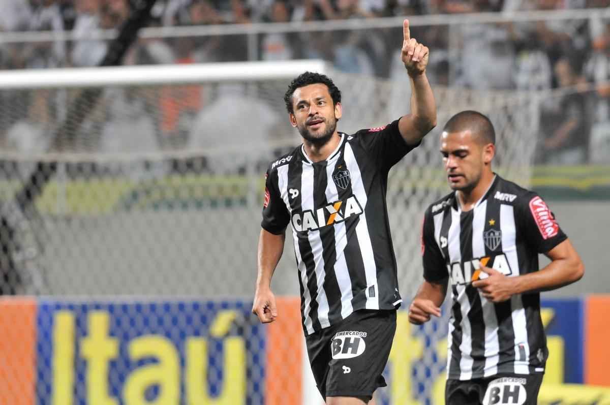 No Independncia, equipes se enfrentam pela 27 rodada do Campeonato Brasileiro