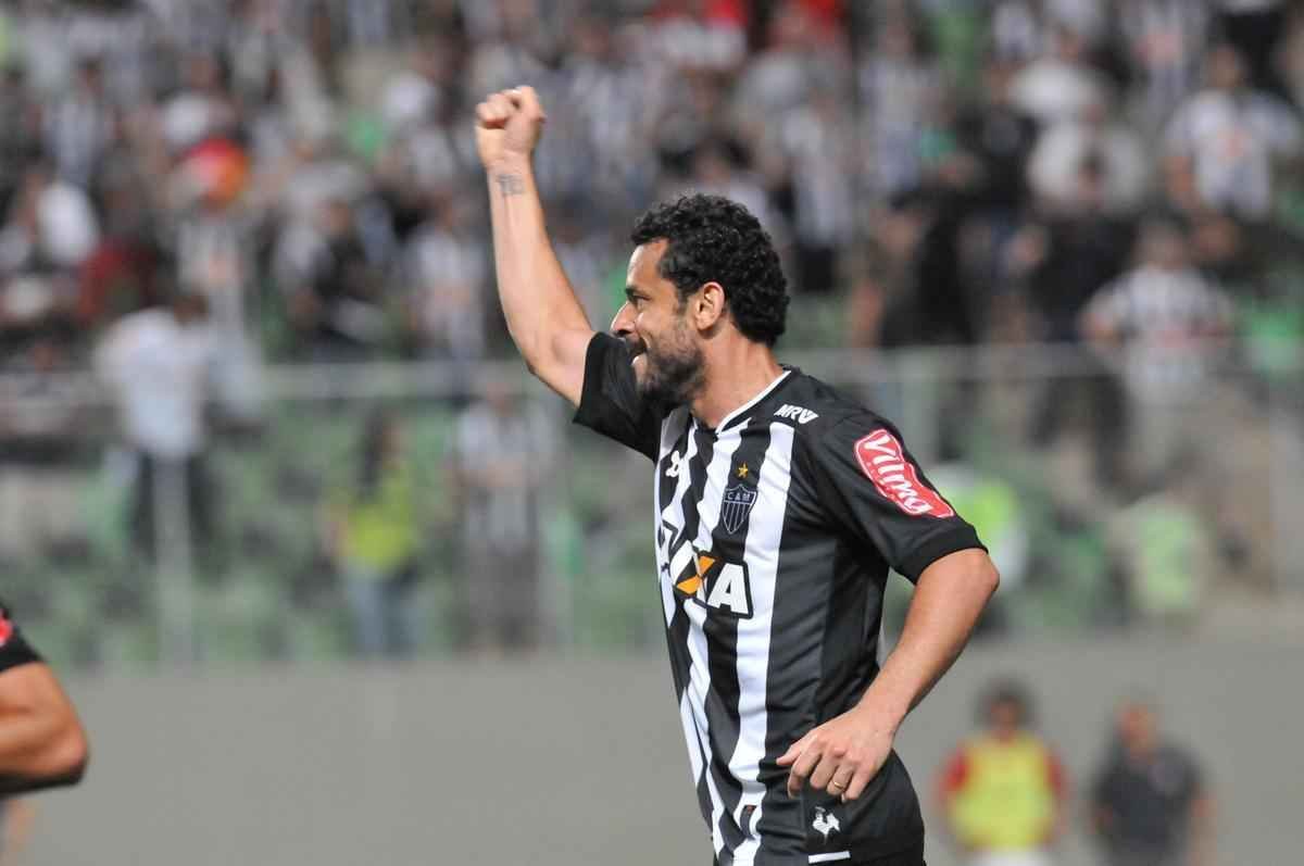 No Independncia, equipes se enfrentam pela 27 rodada do Campeonato Brasileiro