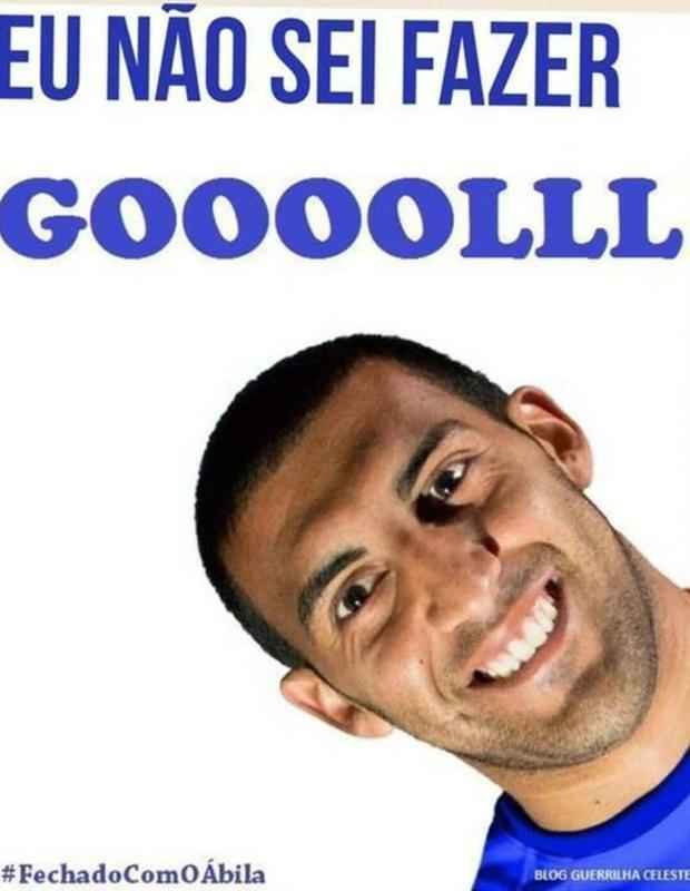 Erros de bila contra Flamengo custaram revs do Cruzeiro no ES; rivais no perdoaram