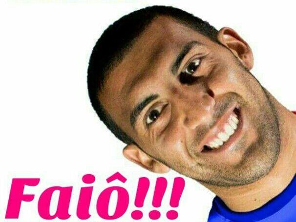 Erros de bila contra Flamengo custaram revs do Cruzeiro no ES; rivais no perdoaram