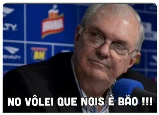 Internet no perdoou eliminao do Cruzeiro para o Grmio, na Copa do Brasil