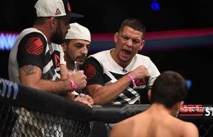 Evento agita Cidade do M�xico com  brasileiros no card 