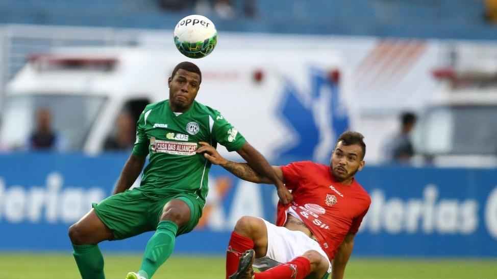 Boa vence Guarani por 3 a 0 e � campe�o da S�rie C (cr�dito: Lucas Figueiredo/CBF/Divulga��o)