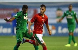 Boa vence Guarani por 3 a 0 e � campe�o da S�rie C (cr�dito: Lucas Figueiredo/CBF/Divulga��o)