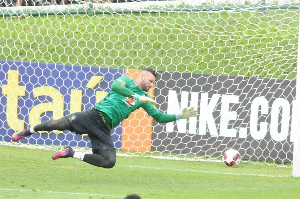 Em ltimo treino na Cidade do Galo, Seleo Brasileira deu sequncia  preparao para o duelo diante do Peru