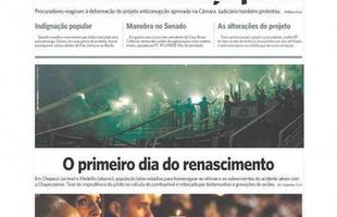Jornal do Comrcio - Brasil