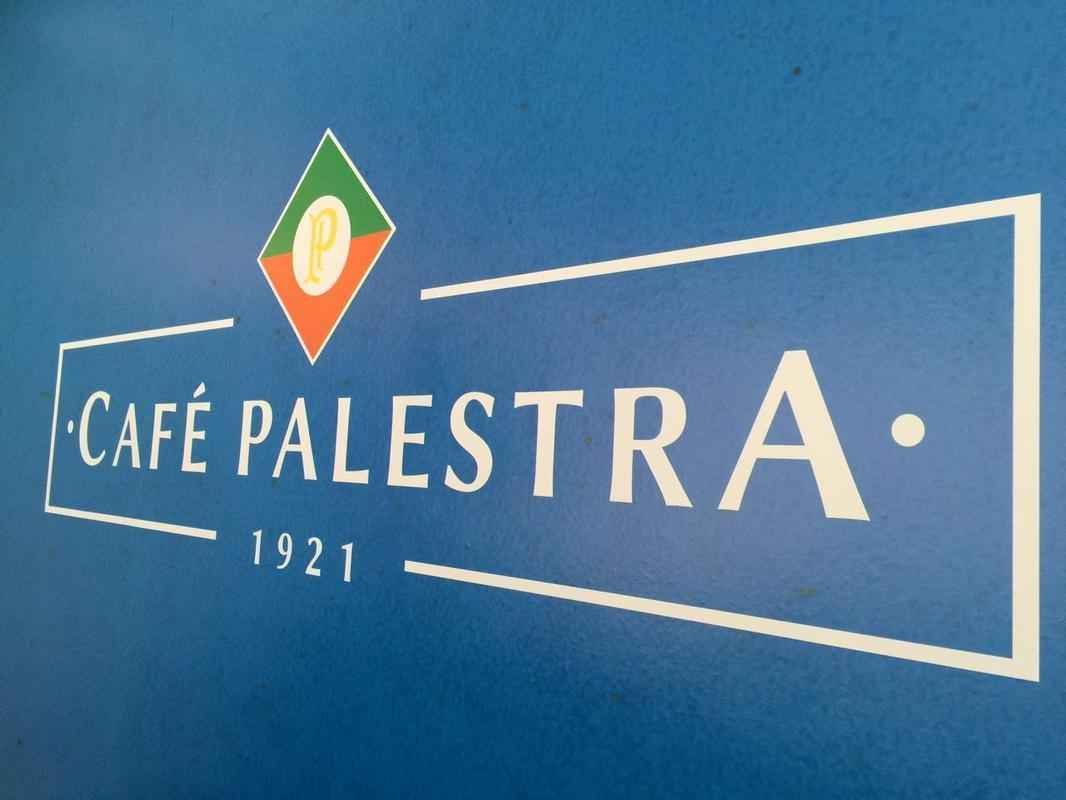 Fotos da Cruzeiro Official Store (crdito: Cruzeiro/Divulgao)