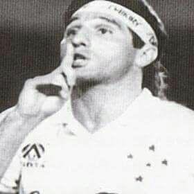 Veja os memes que tomaram conta da internet depois da final da Copa do Brasil