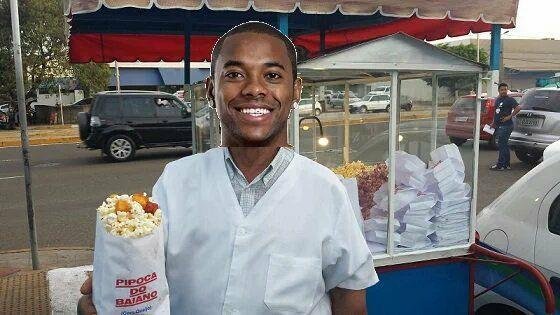 Veja os memes que tomaram conta da internet depois da final da Copa do Brasil