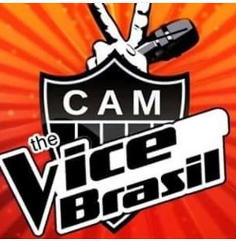 Veja os memes que tomaram conta da internet depois da final da Copa do Brasil