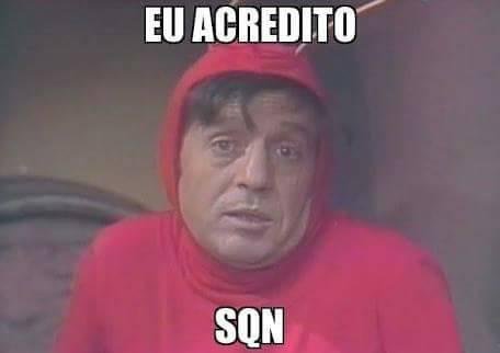 Veja os memes que tomaram conta da internet depois da final da Copa do Brasil