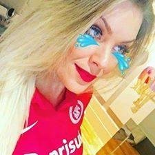 Confira os memes da queda do Internacional