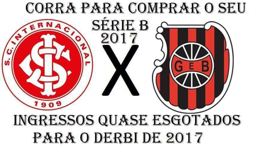 Confira os memes da queda do Internacional