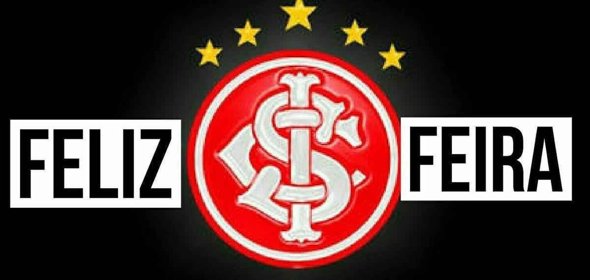 Confira os memes da queda do Internacional