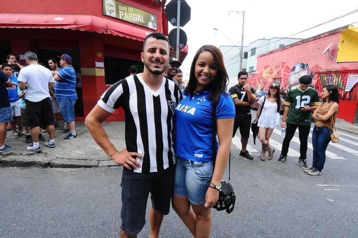 Confira imagens da vitria do BH Eagles sobre o Siop Coyotes