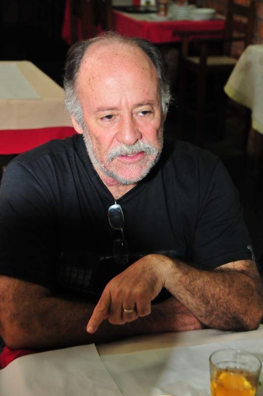 Em 2011, no aniversrio de 40 anos do ttulo de 1971, Estado de Minas reuniu campees