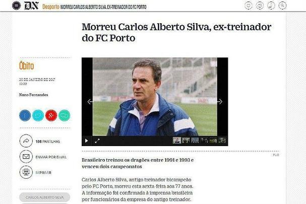 Diário de Notícias