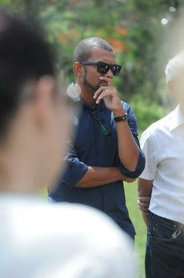Sepultamento de Carlos Alberto Silva, no Parque da Colina, em BH, recebeu personalidades do esporte