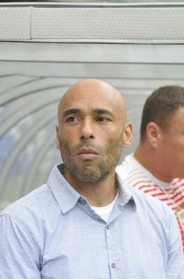 Imagens do jogo entre Cruzeiro e Tricordiano, pelo Campeonato Mineiro, no Mineiro