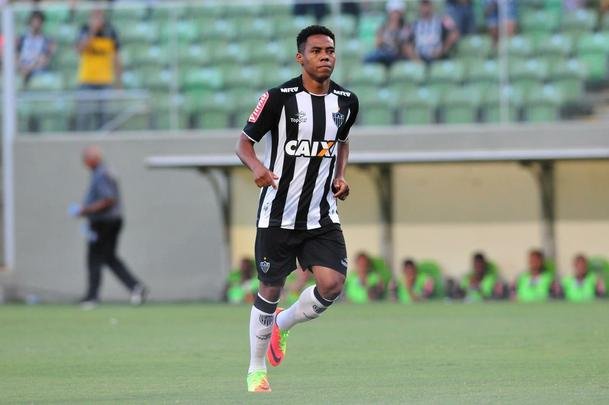 Atltico e Joinville se enfrentam pela segunda rodada da Primeira Liga