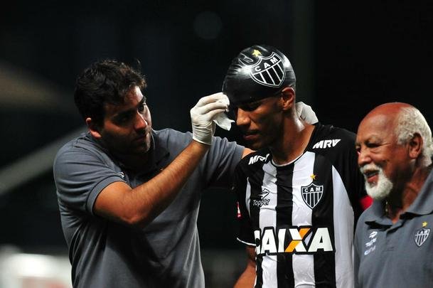 Atltico e Joinville se enfrentam pela segunda rodada da Primeira Liga