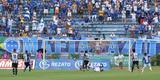 Cruzeiro mostrou futebol ofensivo e goleou Tupi com facilidade em Juiz de Fora: 4 a 0