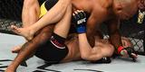 Wilson Reis venceu Yuta Sasaki por deciso unnime