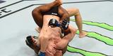 Wilson Reis venceu Yuta Sasaki por deciso unnime