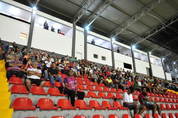 Boa Esporte, novo time de Bruno, venceu o Arax por 2 a 0 pelo Mdulo II do Mineiro 