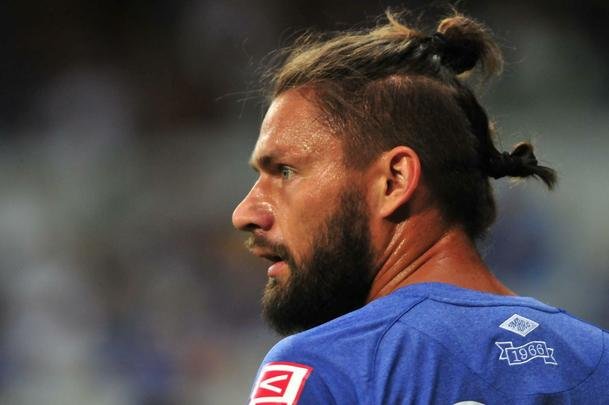 Fotos de Cruzeiro x Murici, no Mineiro, pelo jogo de volta da terceira fase da Copa do Brasil (Ramon Lisboa/EM D.A Press)