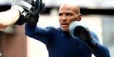 Wilson Reis tenta feito de destronar Demetrious Johnson, que defendeu o cintur�o nove vezes