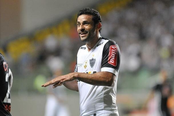 Imagens do duelo entre Atltico e Libertad-PAR, no Independncia, pela Copa Libertadores