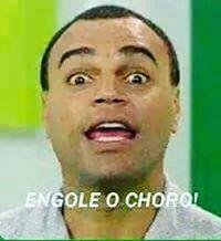 Campees mineiros, atleticanos tiram sarro de cruzeirenses na internet