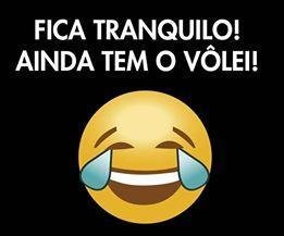 Campees mineiros, atleticanos tiram sarro de cruzeirenses na internet