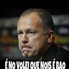 Campees mineiros, atleticanos tiram sarro de cruzeirenses na internet