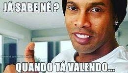 Campees mineiros, atleticanos tiram sarro de cruzeirenses na internet