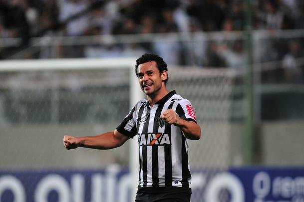 Atltico e Sport se enfrentaram, no Independncia, pela nona rodada do Campeonato Brasileiro